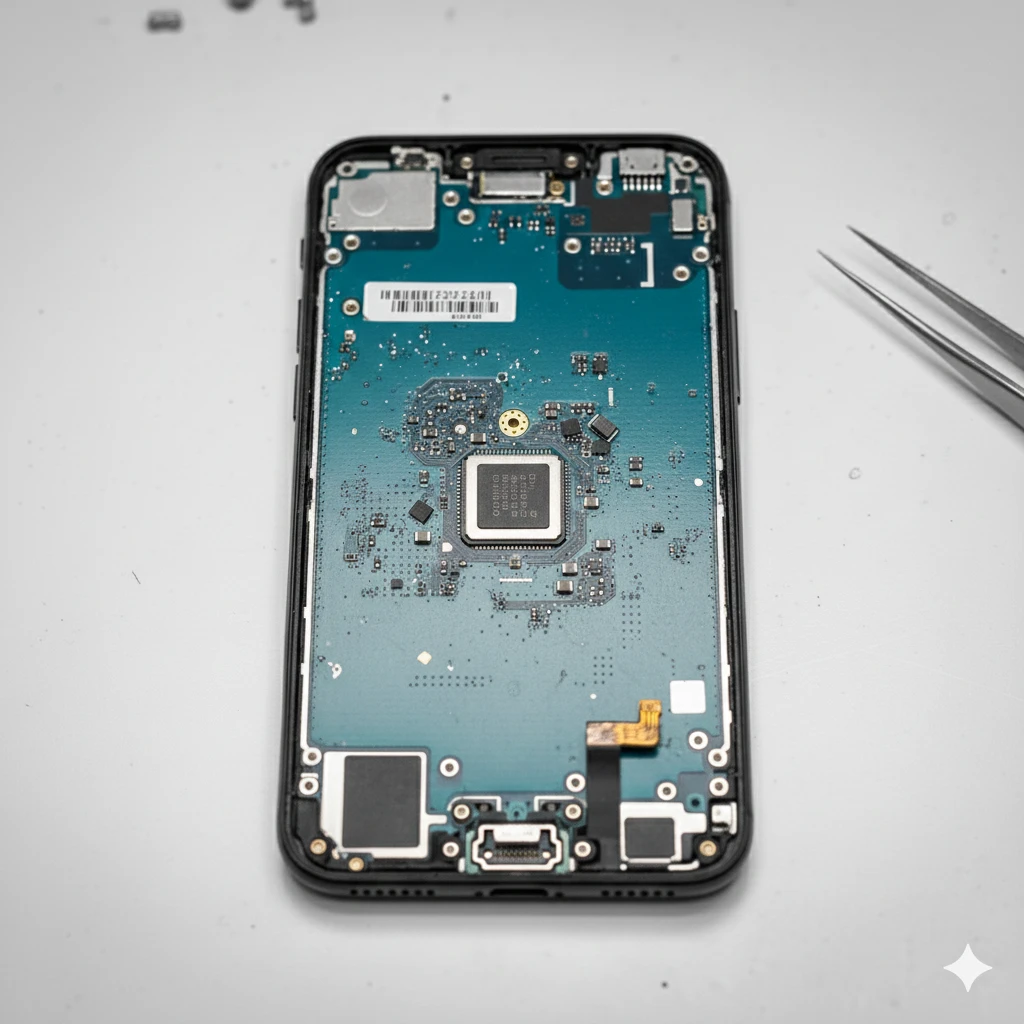 Gemini_Generated_Image_112wa7112wa7112w