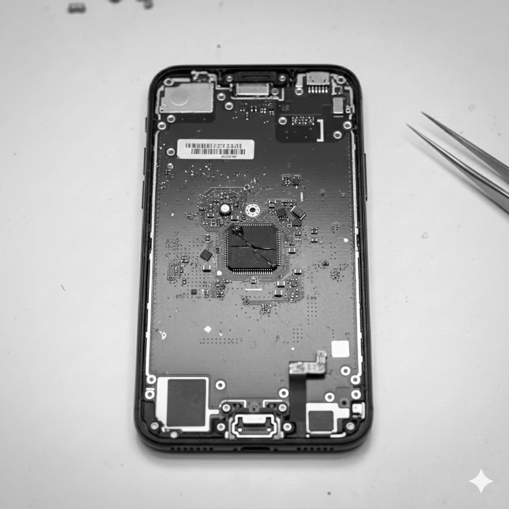 Gemini_Generated_Image_u15urfu15urfu15u